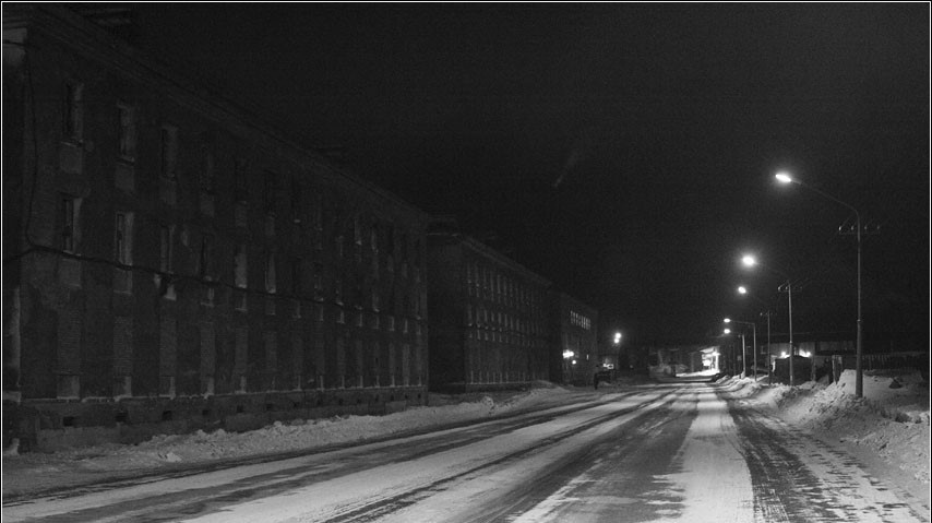 Из открытого доступа