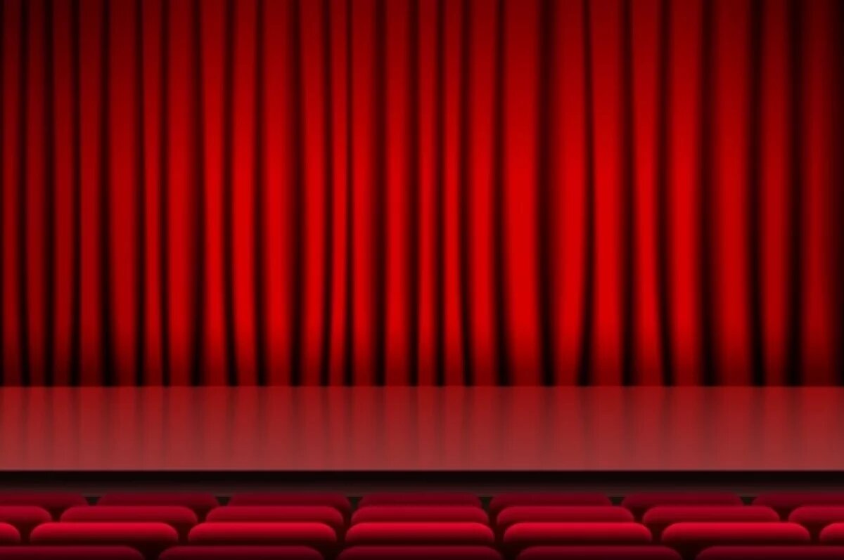    В Ноябрьске подведены итоги театрального фестиваля «Ямальская рампа»