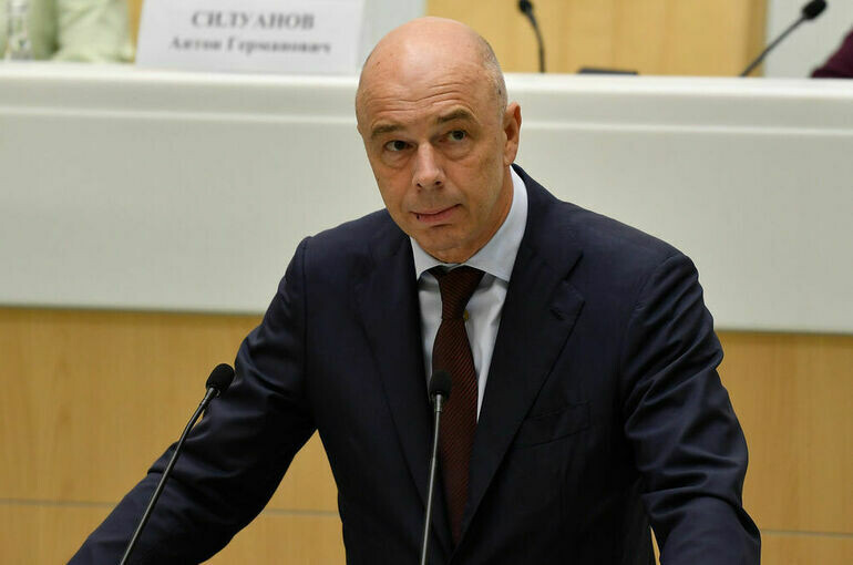   Юрий Инякин/ПГ