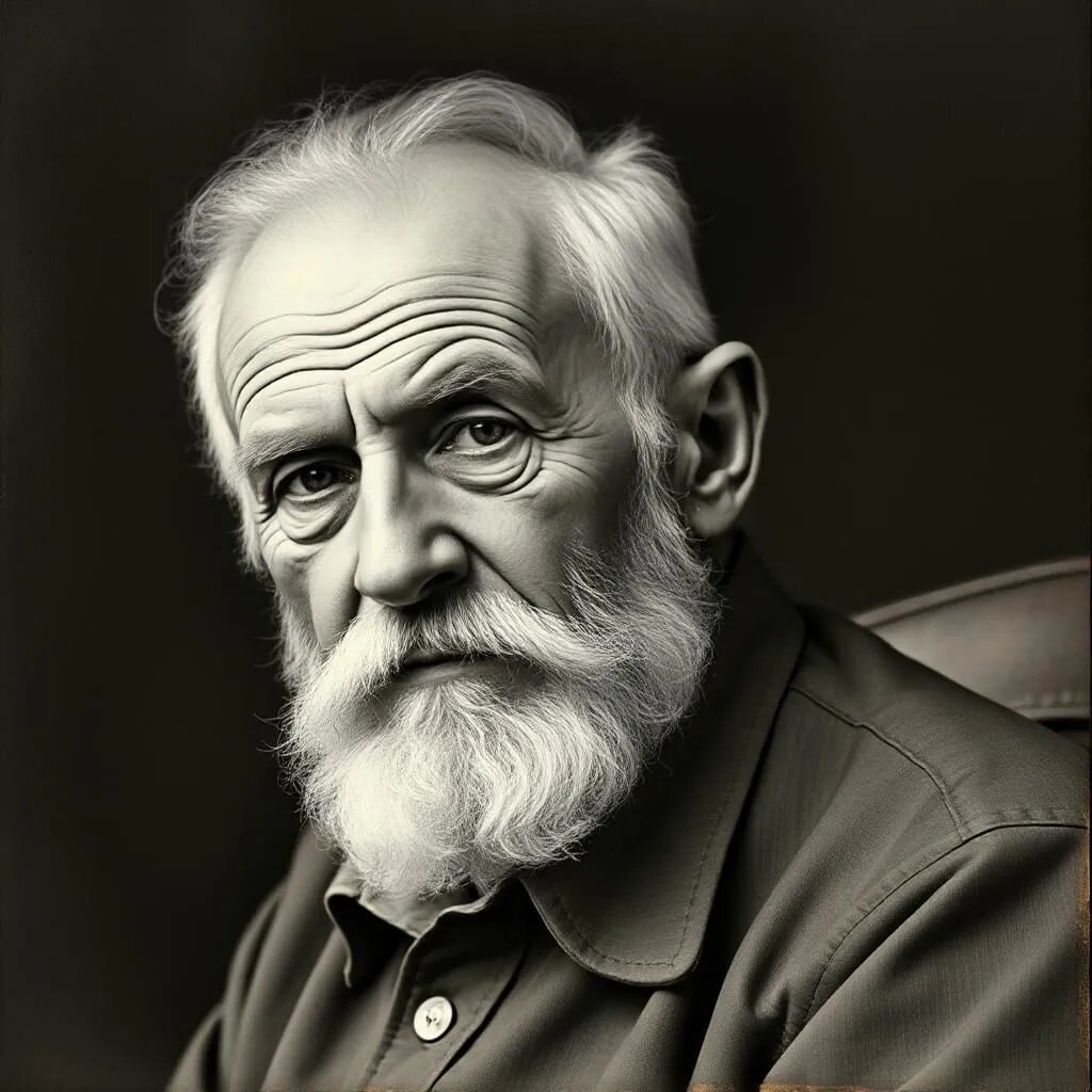 Автор: В. Панченко