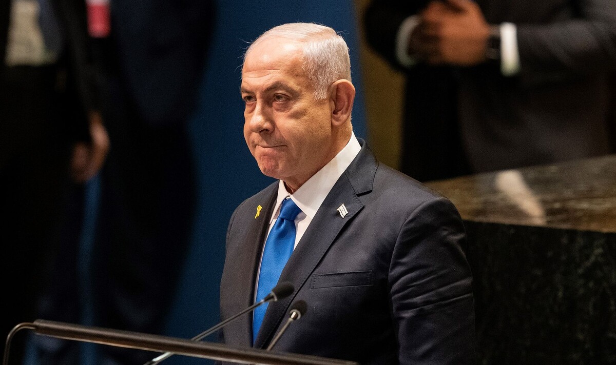     / Источник: © Lev Radin/Global Look Press