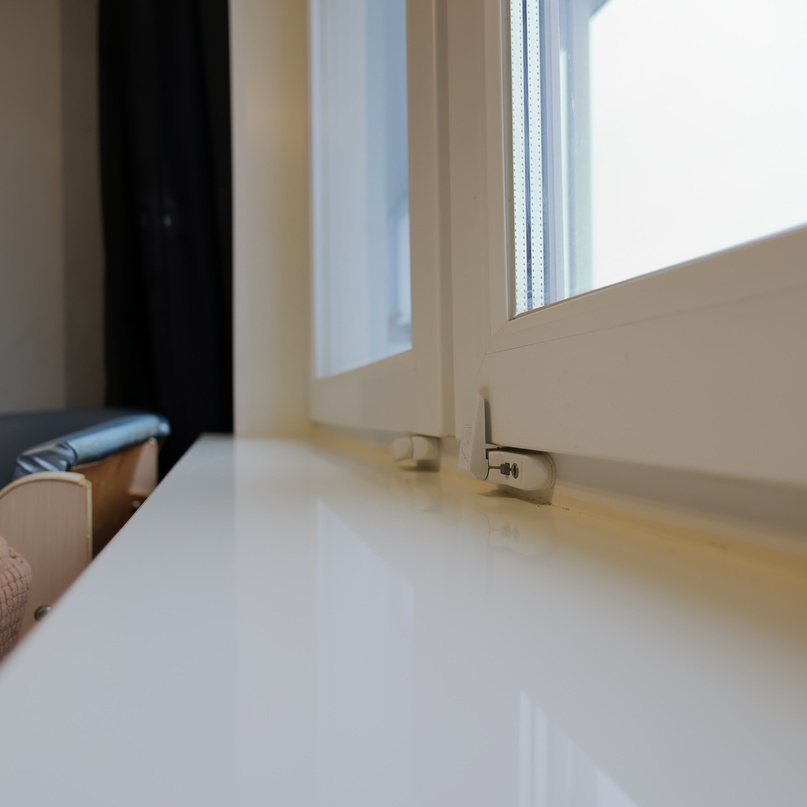 Создать карусельДобавьте описание