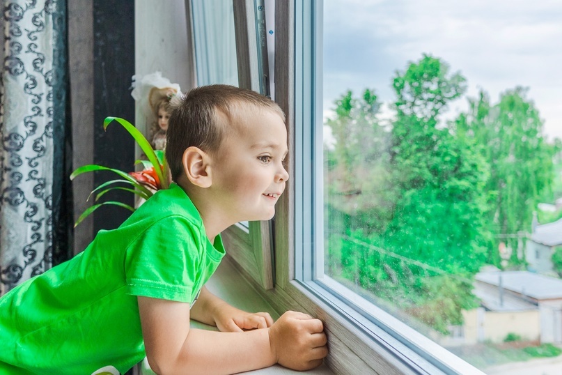 Добавьте описание