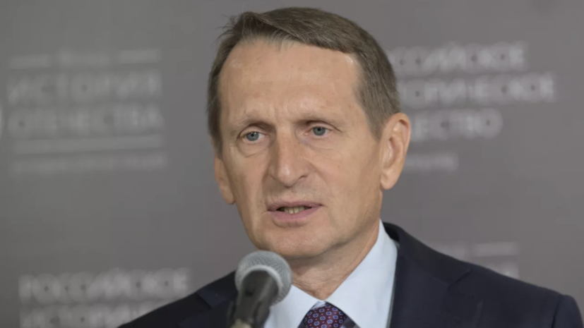   РИА Новости