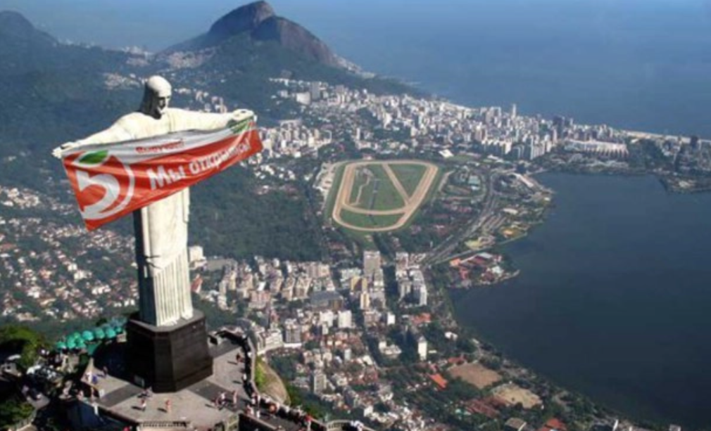 Юмор из Сети.