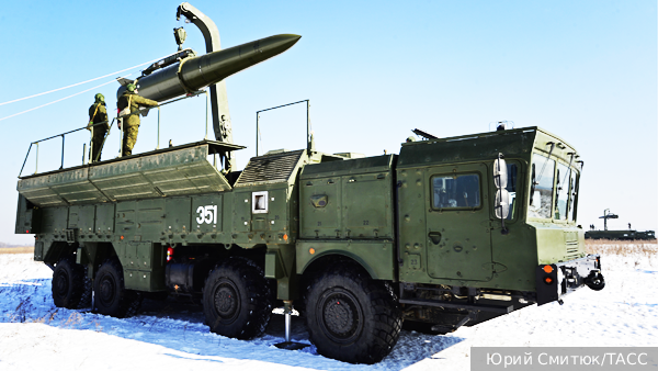     Фото: Юрий Смитюк/ТАСС   
 Текст: Евгений Поздняков,   
Роман Крецул