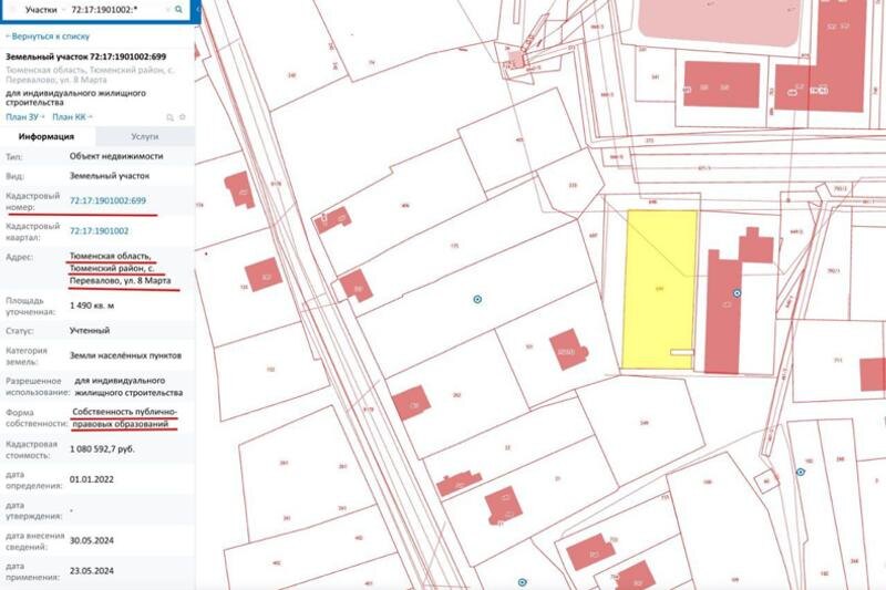    Telegram-канал ZERGULIO