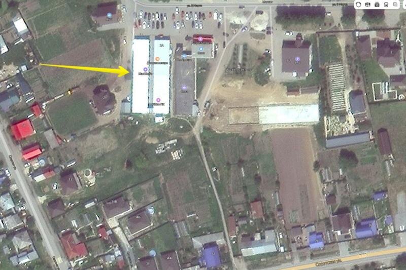    Telegram-канал ZERGULIO