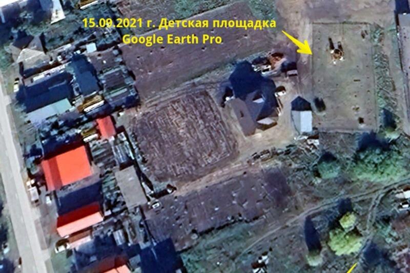    Telegram-канал ZERGULIO