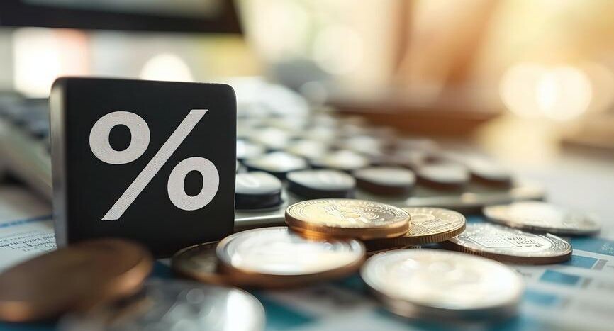    Марина Демидюк / Фотобанк Лори