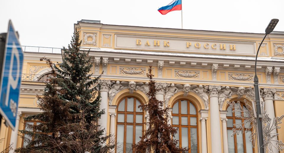    Медиасток.рф