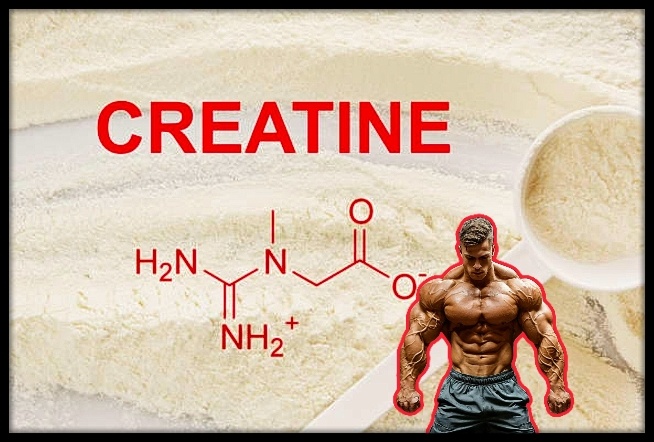 Источник: www.istockphoto.com