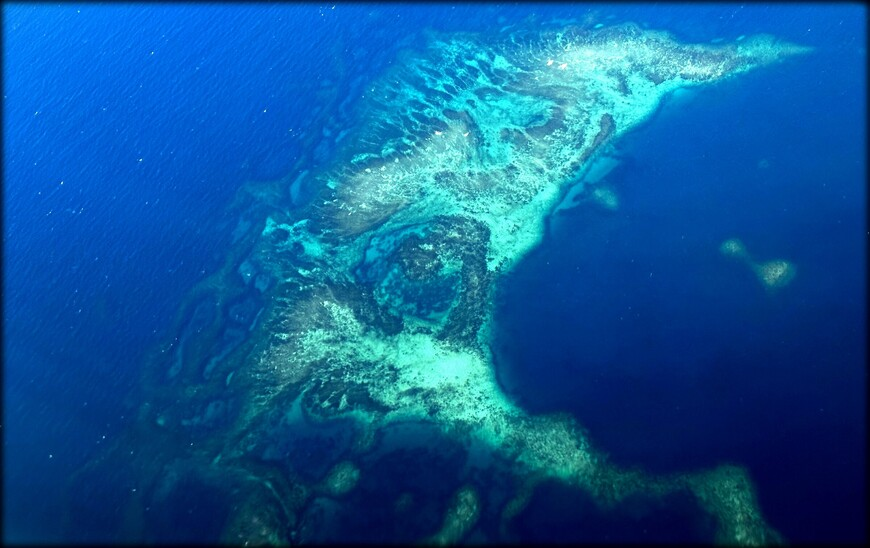 © dk1974.tourister.ru