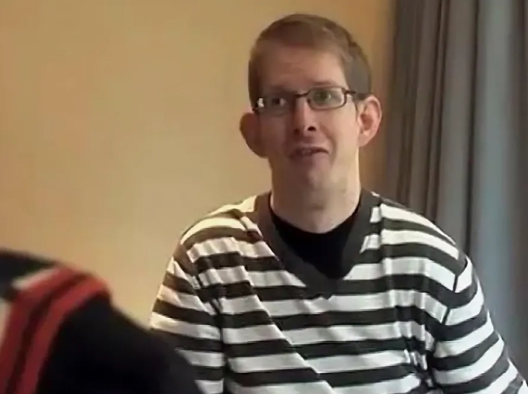 Фото из открытых источников