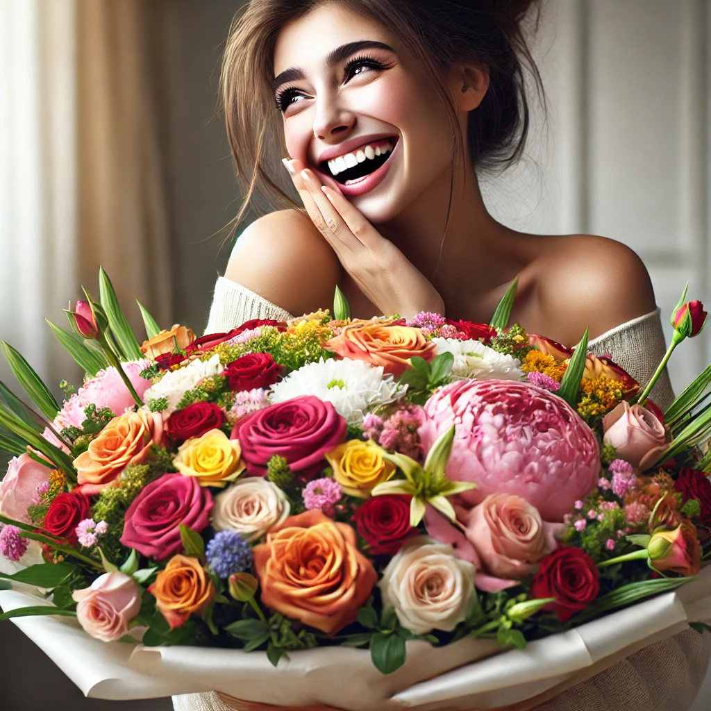 источник: chatgpt.com