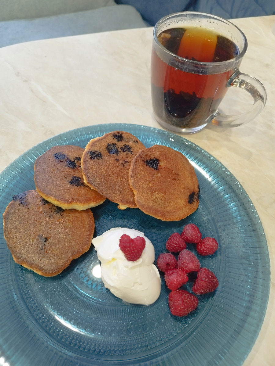 Блюда на кето-лайт. Листайте галерею>>>