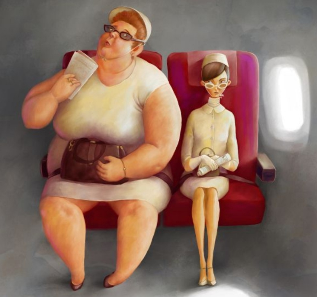 из интернета