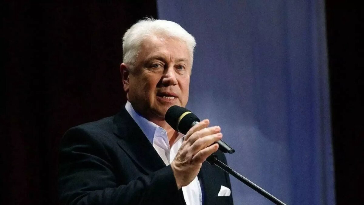     Источник: culture.ru