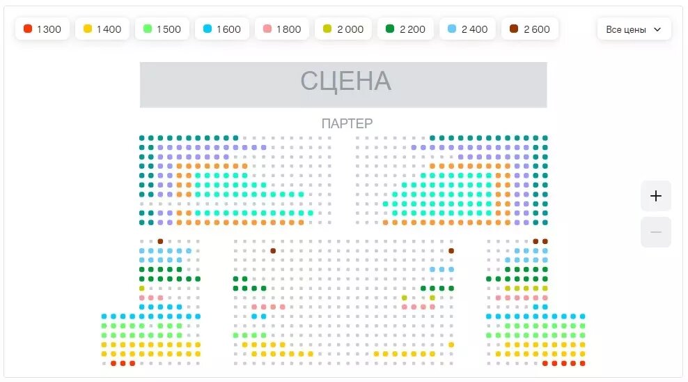     Источник: скриншот