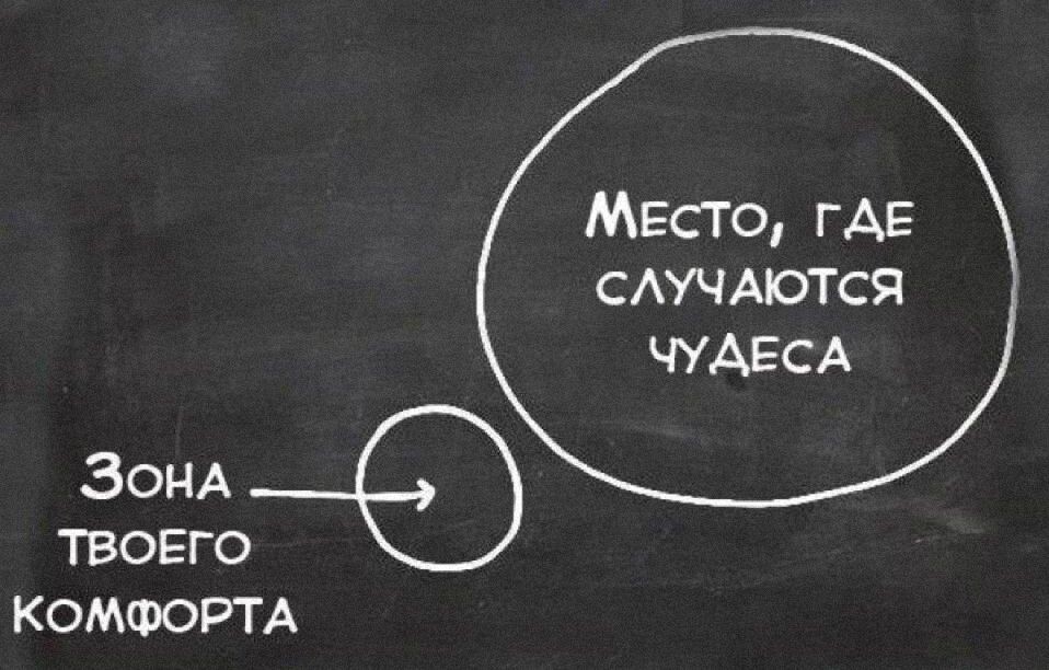 Изображение - https://in.pinterest.com/pin/160792649170403541/