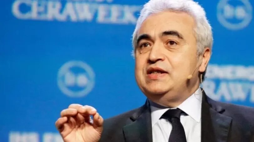     Источник: cbc.ca