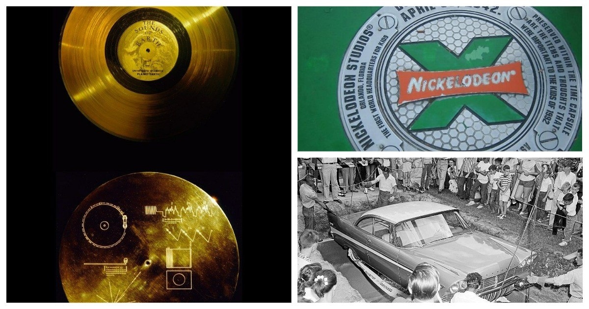 Источник: boredpanda.com