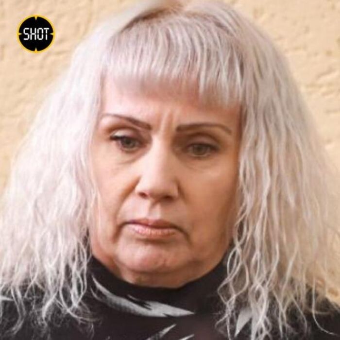 Источник фото: SHOT