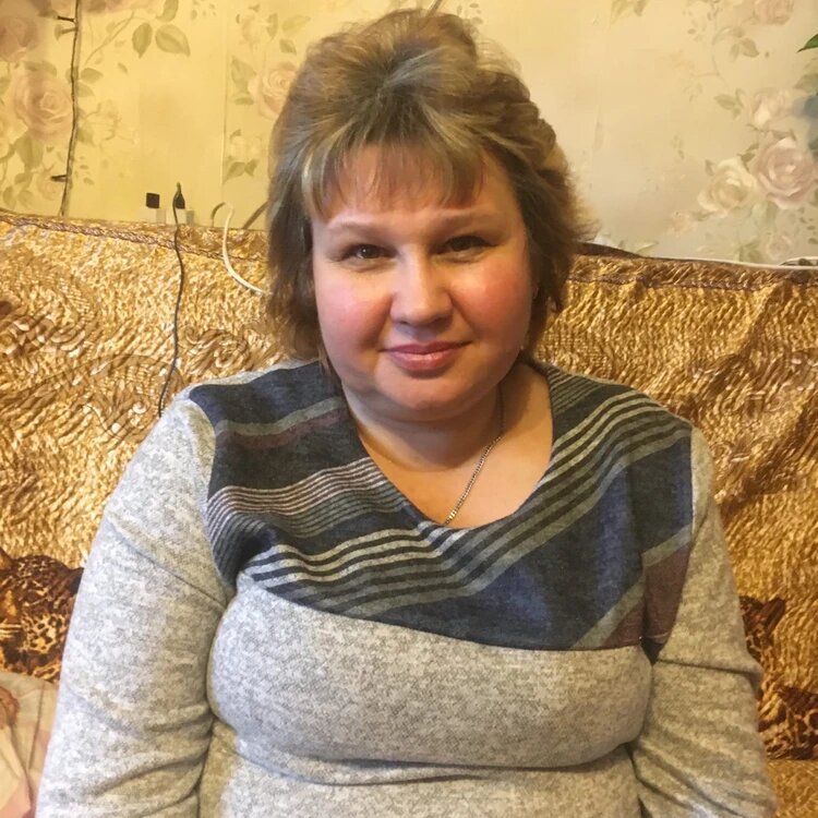 Светлана вырастила 10 детей. Фото: СОЦСЕТИ.