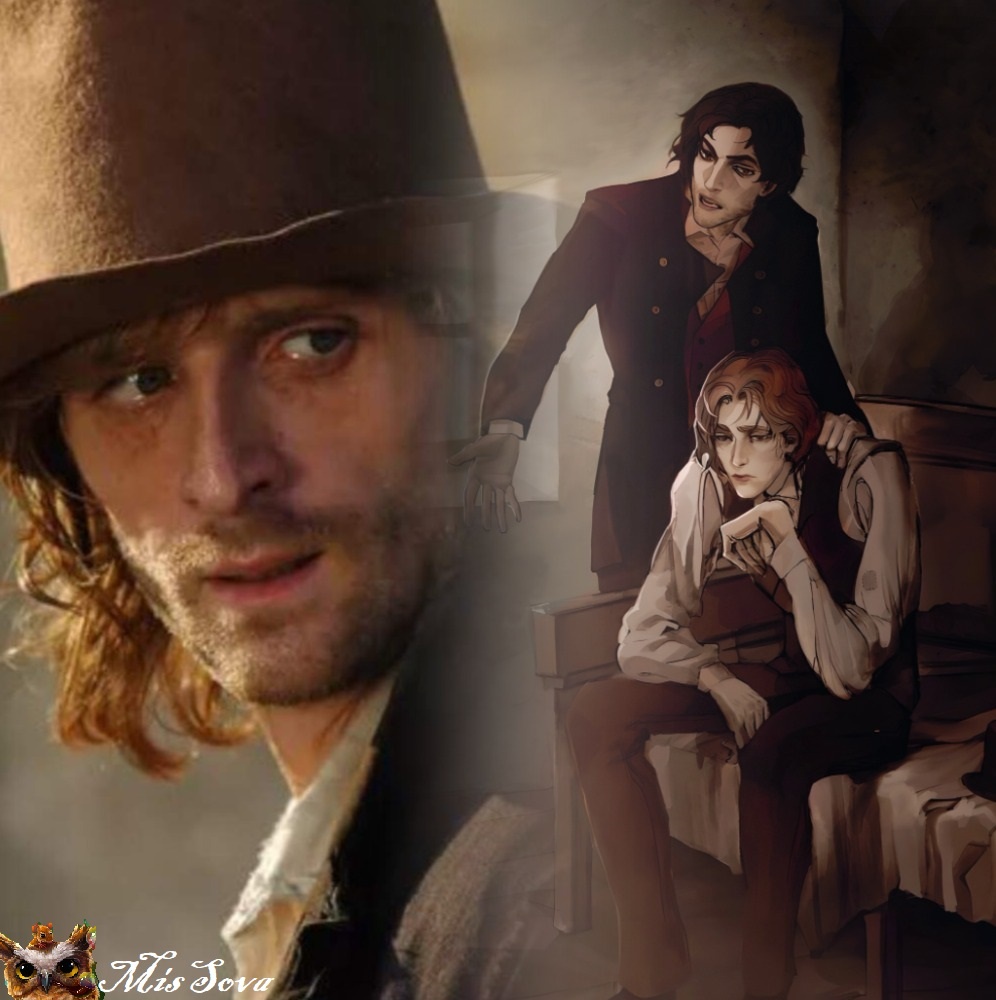 "Иногда лучше жевать, чем говорить", - гласила популярная реклама. Если перефразировать фразу в "Иногда лучше жевать, чем думать", получится тоже неплохо. Коллаж автора