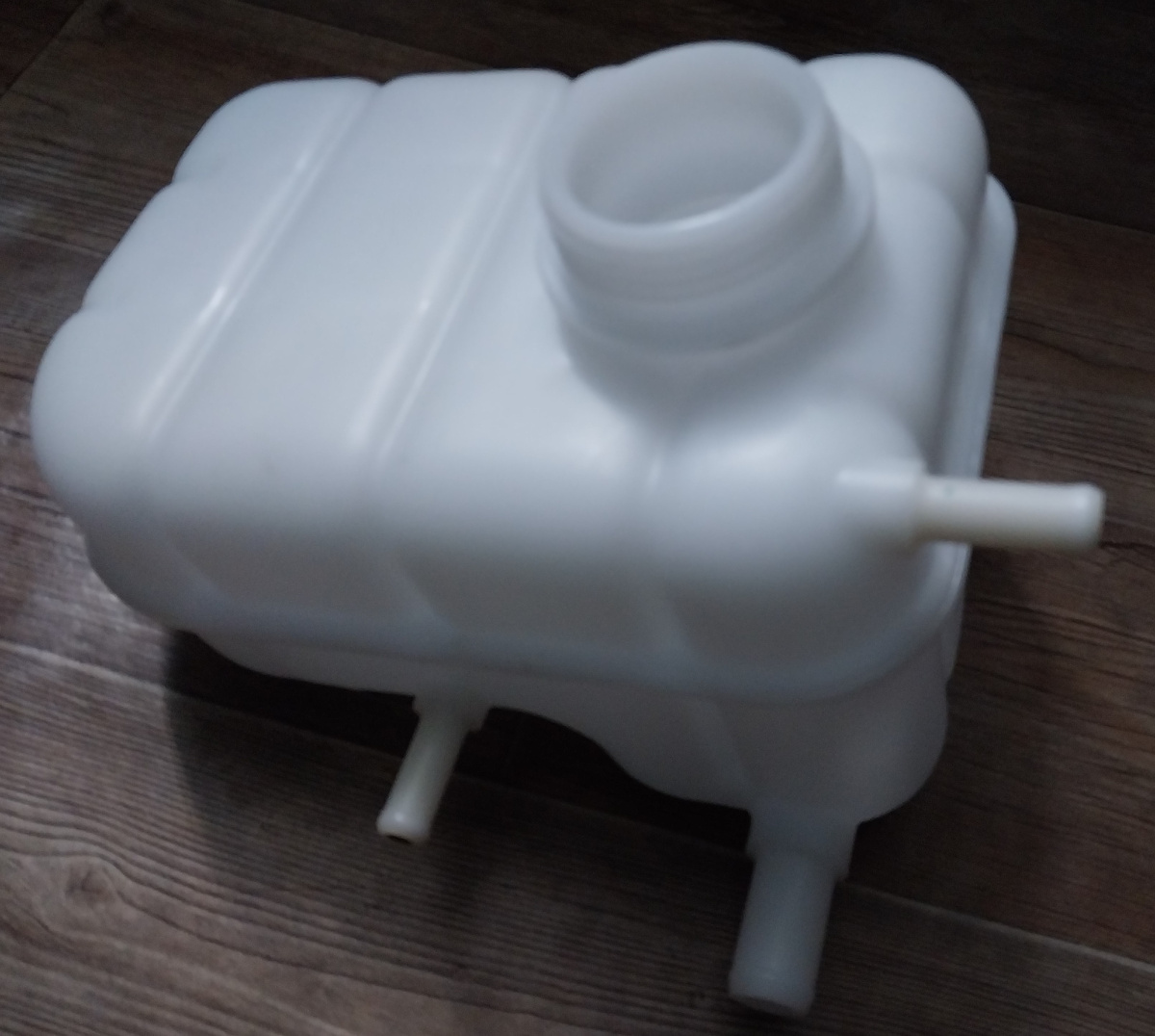 Все фото в статье - собственные.