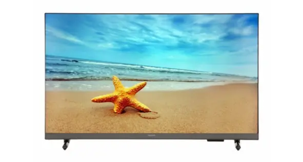 PHILIPS 32PHS6808/60