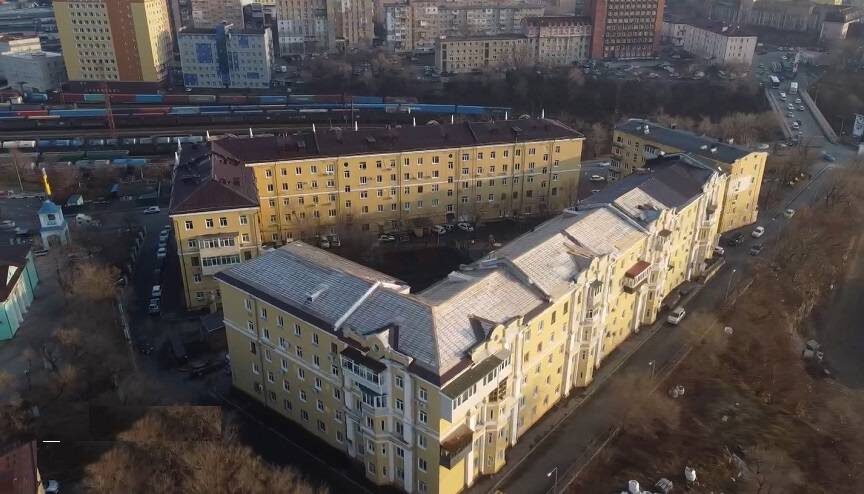    Источник фото: