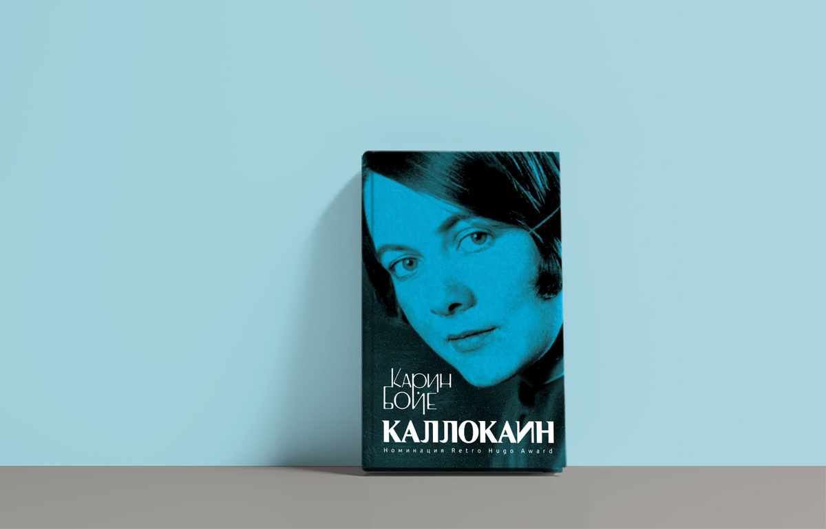 Издательство «Рипол-Классик», 256 страниц