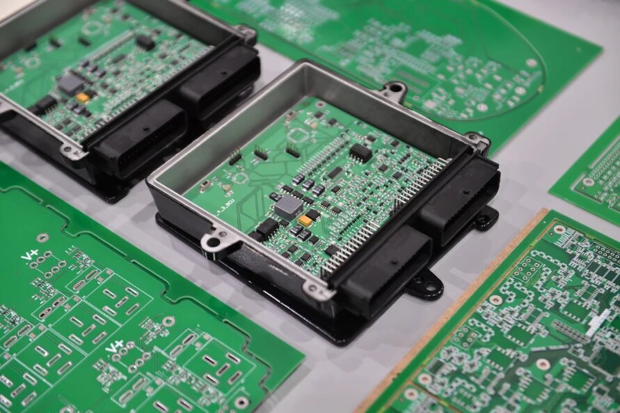    Komsomolskaya Pravda/Global Look Press