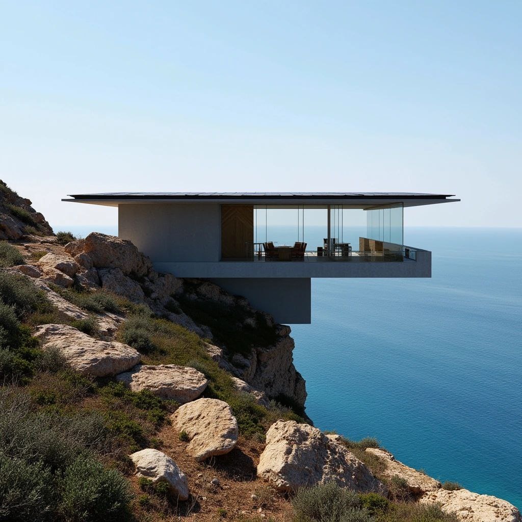 Полный релакс - жизнь в кайф! Крым - гордость России!