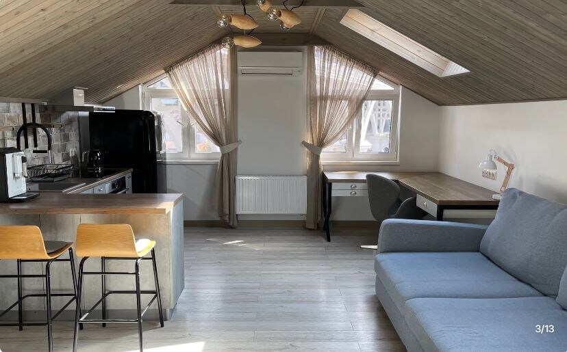 то что мы забронировали в сентябре