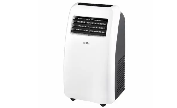 Ballu Aura BPAC-12 CP/N1_24Y