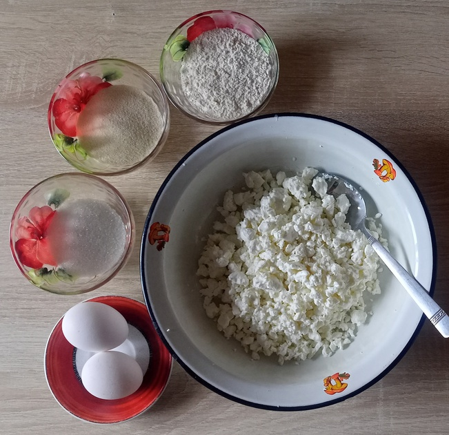 Фото атора канала "Волнушка"