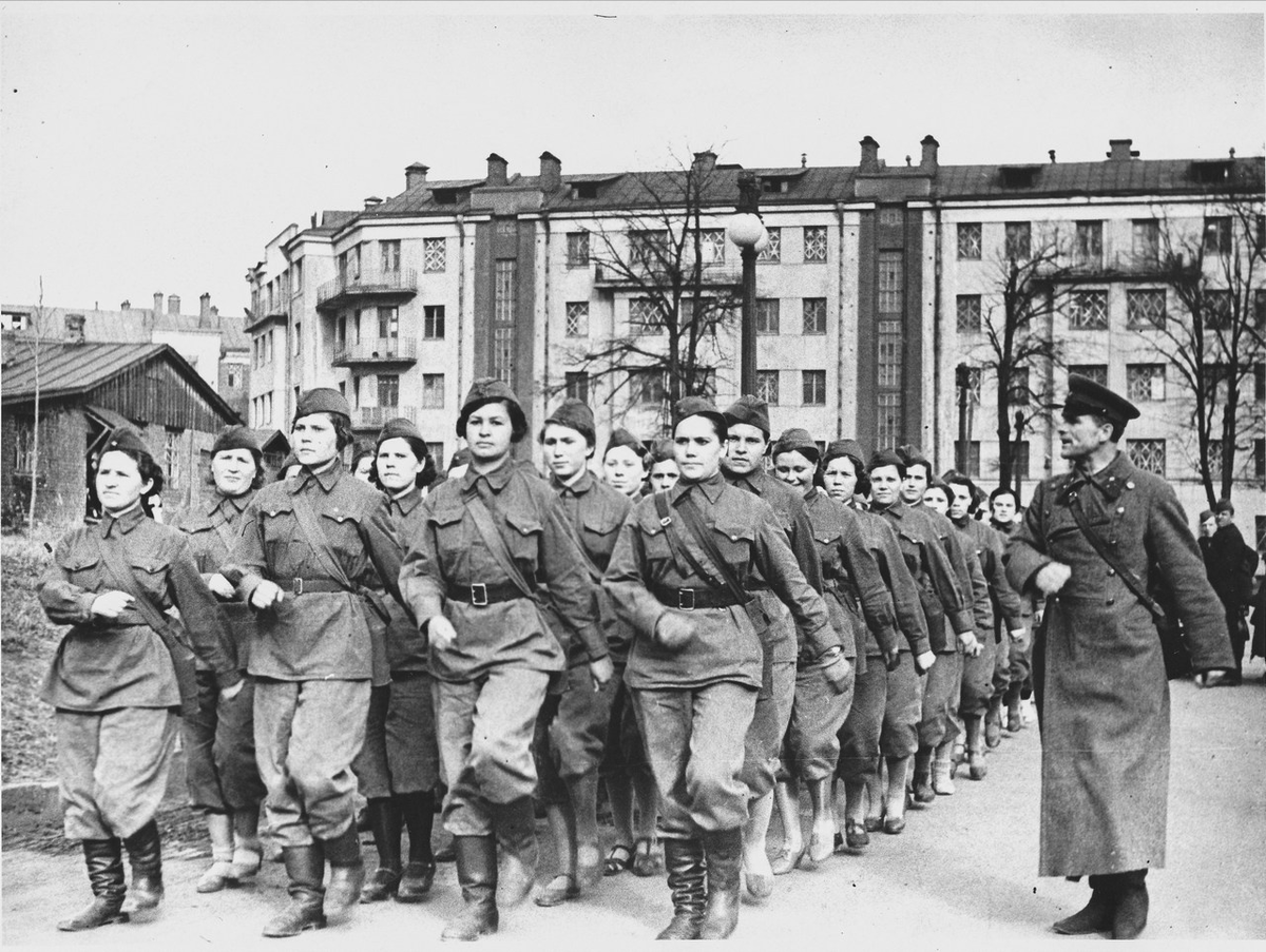 waralbum.ru