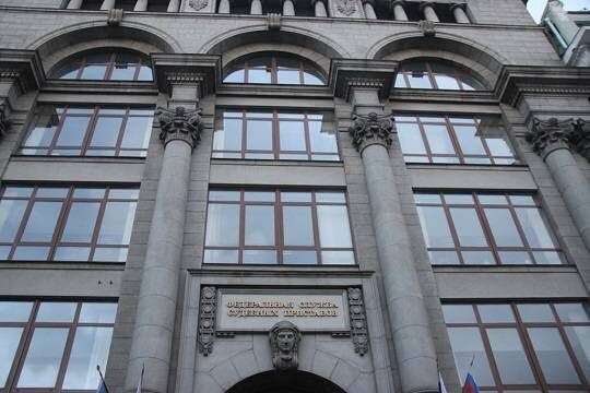    Судебными приставами начата масштабная проверка коллекторов