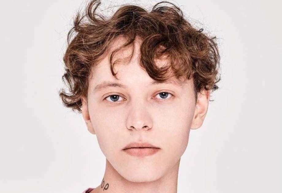  Внешне признаков умственных заболеваний не имеется. Фото из открытых источников