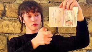 Думал прославиться?! Прославился...