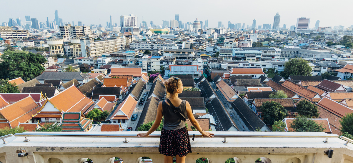 Взнос составит 650 тысяч бат (около $19 000).