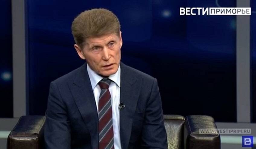    Источник фото: