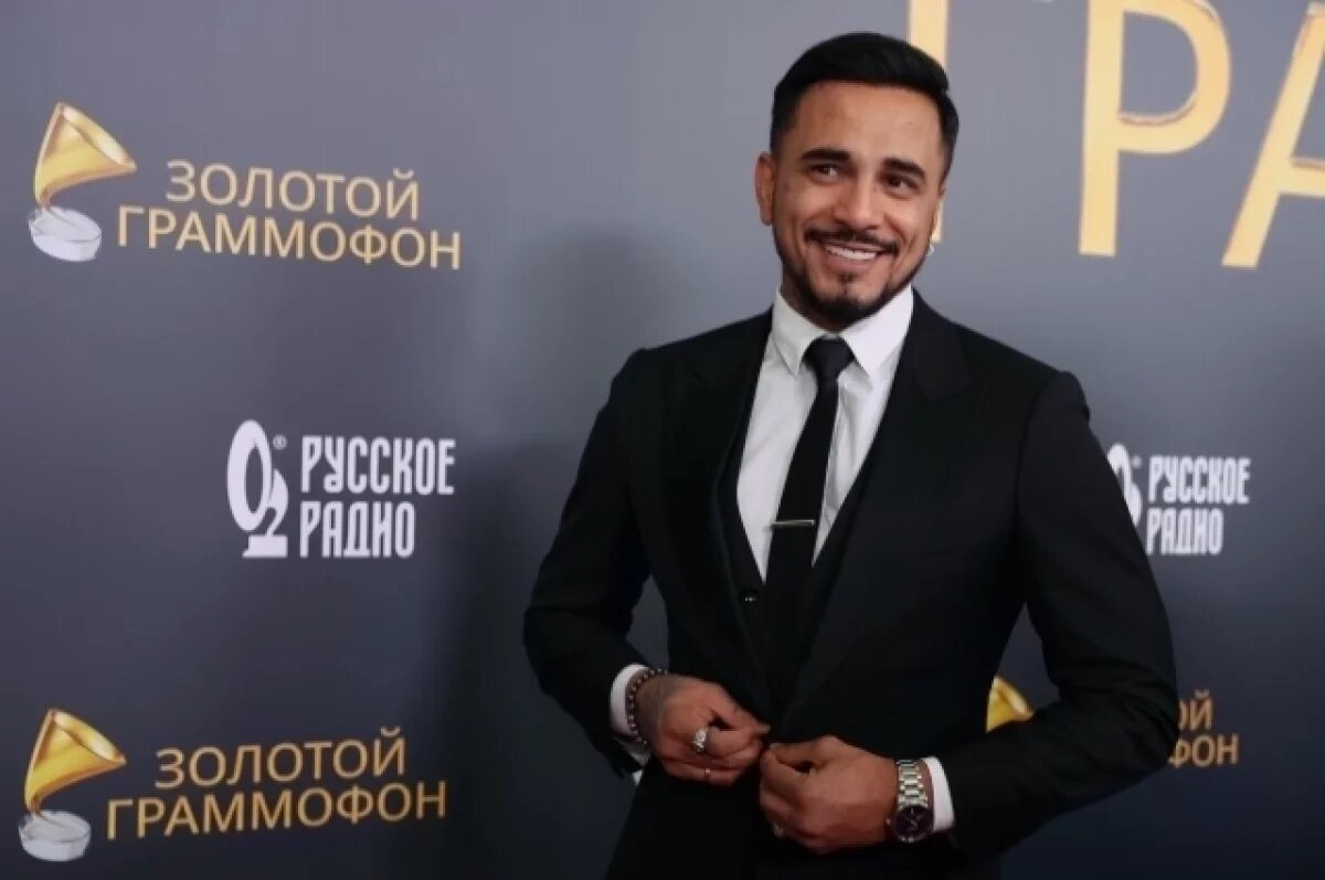    Алена Жигалова раскрыла, что Natan давно вернулся в семью