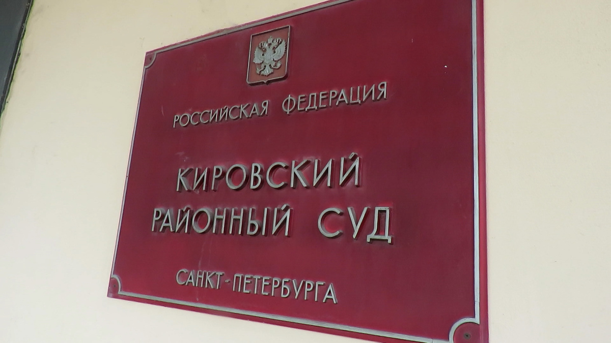Тысяча рублей. 5 тысячные купюры. 333 тысячи. 333 тысячи. 333 тысячи.