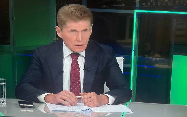    Источник фото: