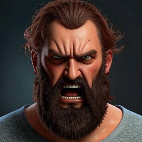    Источник фото: (ИИ)