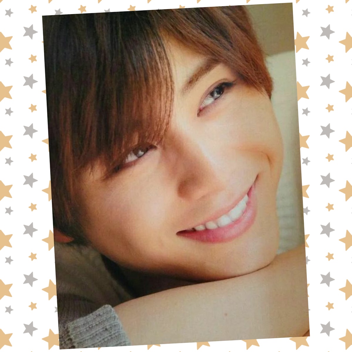 актёра Ямада Реске/Рёсукэ (Yamada Ryosuke)