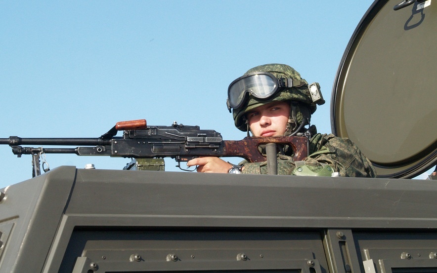    Фото: Царьград/Нижний Новгород